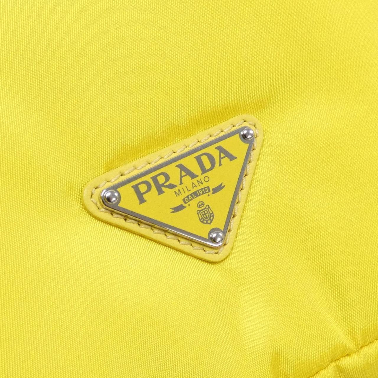 プラダ 2VZ092 ショルダーバッグ