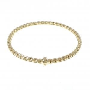 【新品】フォッペ フレグジット ブレスレット