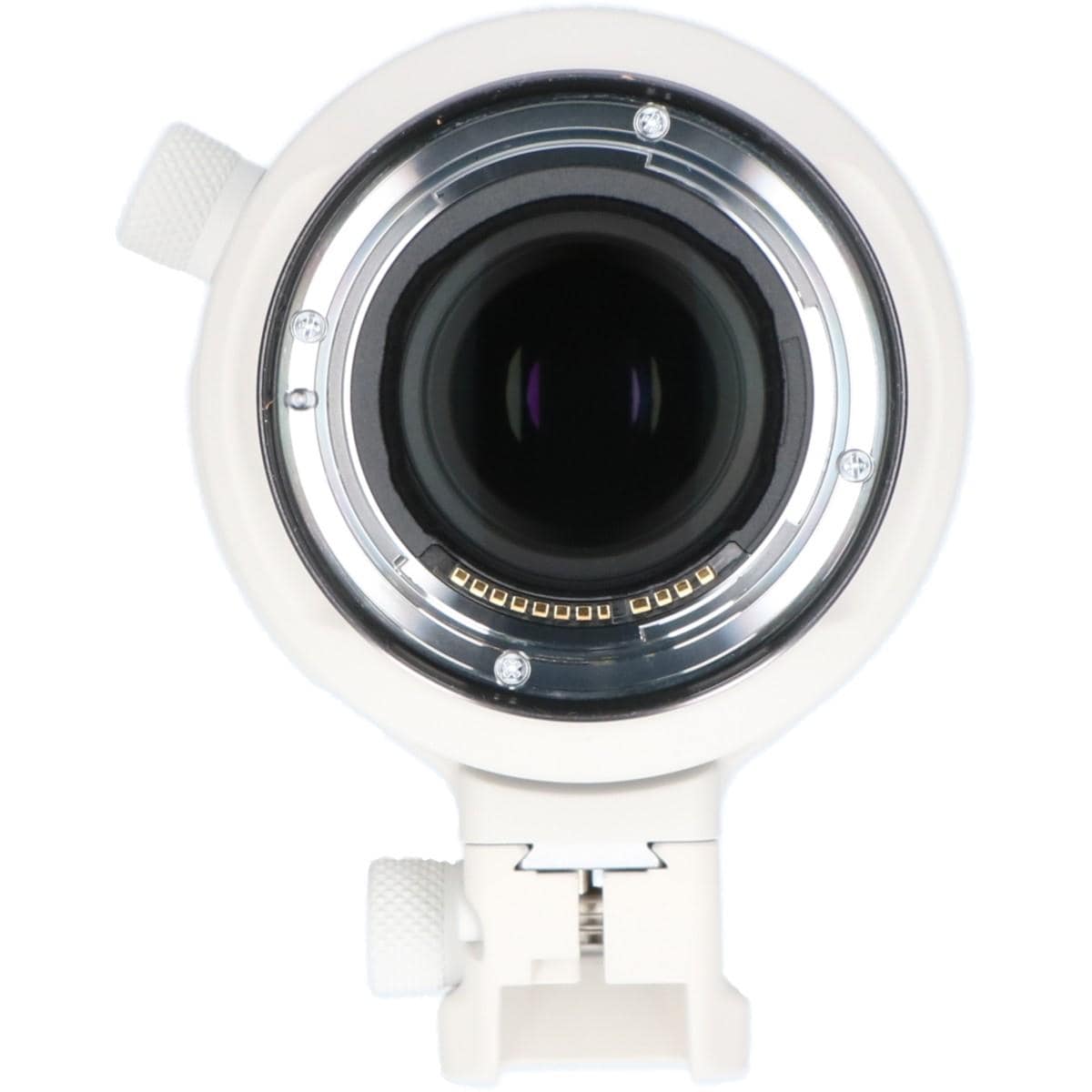 ＲＦ７０－２００ｍｍ　Ｆ２．８Ｌ　ＩＳ　ＵＳＭ　Ｚ