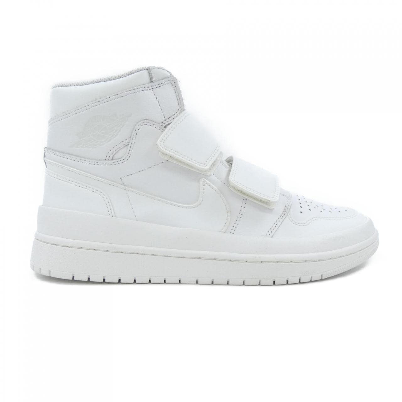 ナイキ ジョーダン NIKE JORDAN AQ7924-100 スニーカー