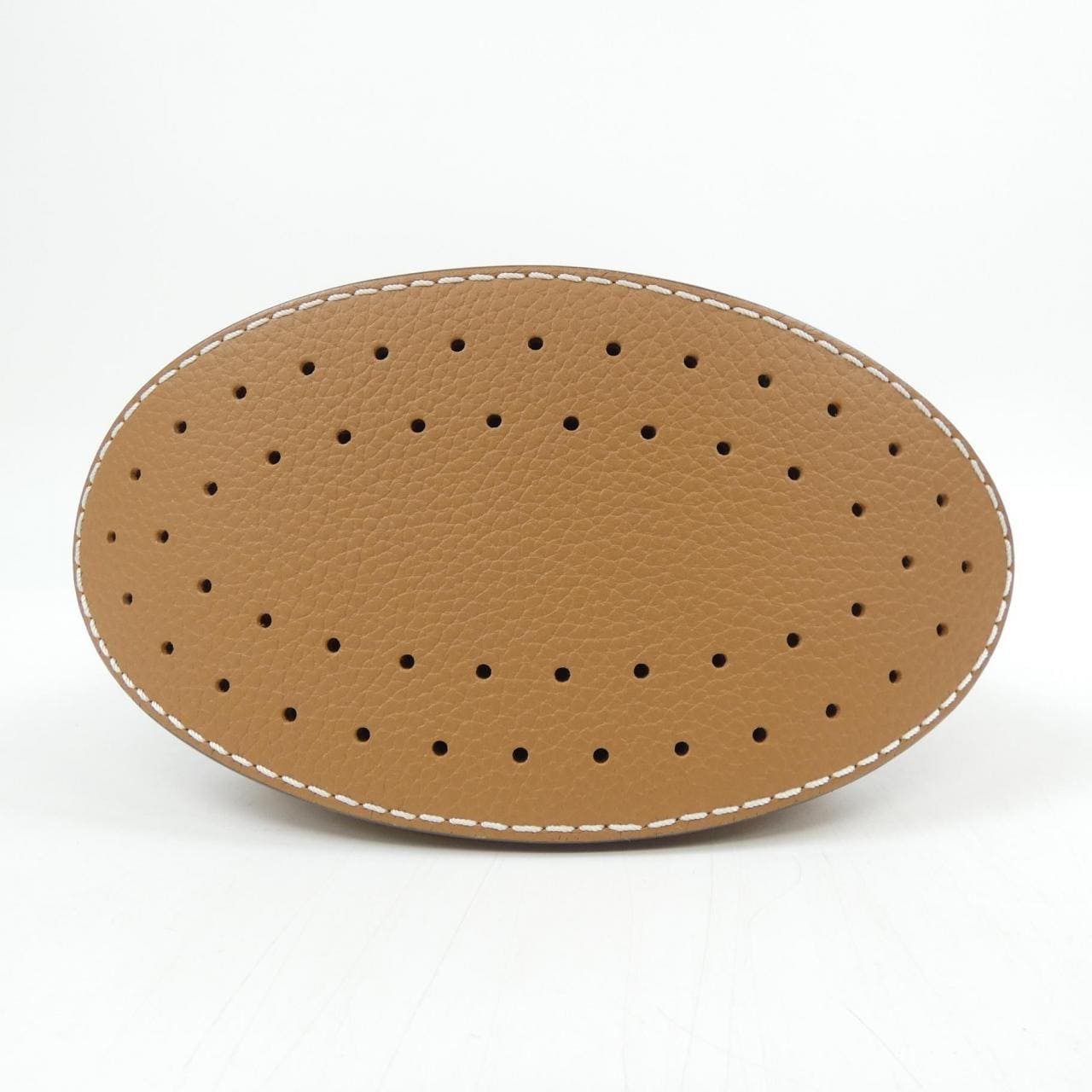 デルボー DELVAUX PIN BUCKET AA0607ATT BAG