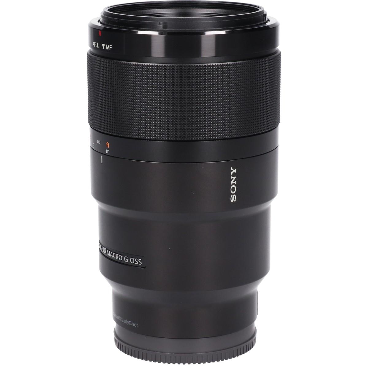 ＦＥ９０ｍｍ　Ｆ２．８ＭＡＣＲＯ　Ｇ　ＯＳＳ