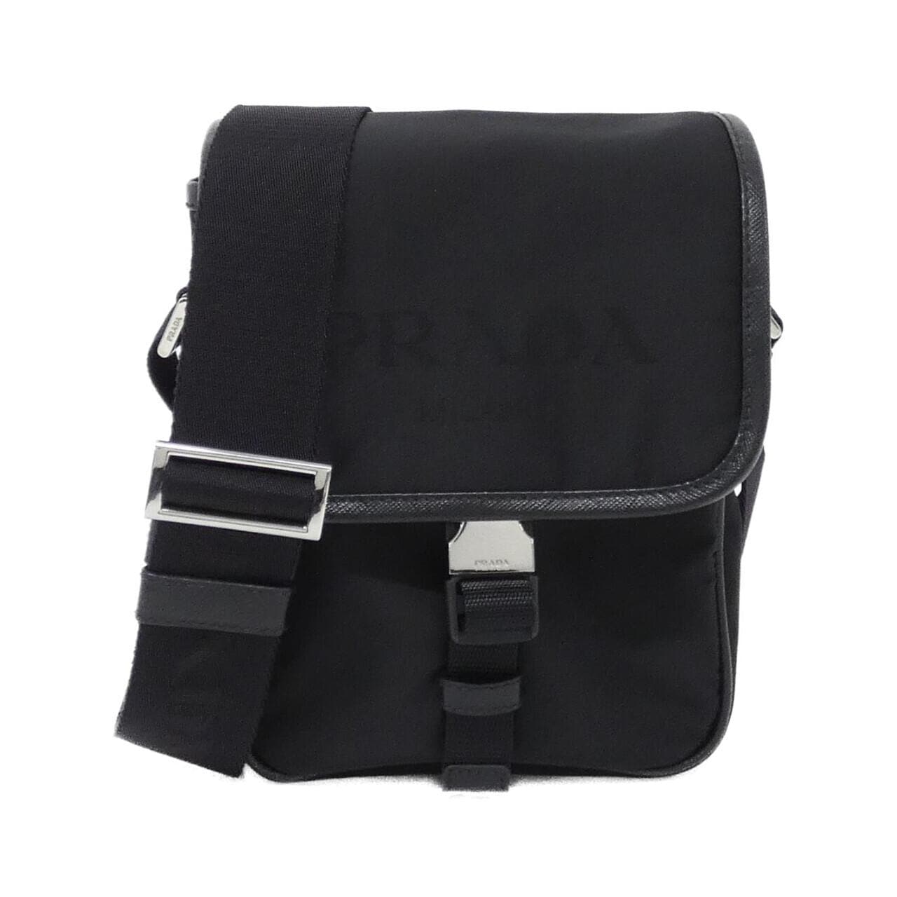 プラダ 2VD028 ショルダーバッグ