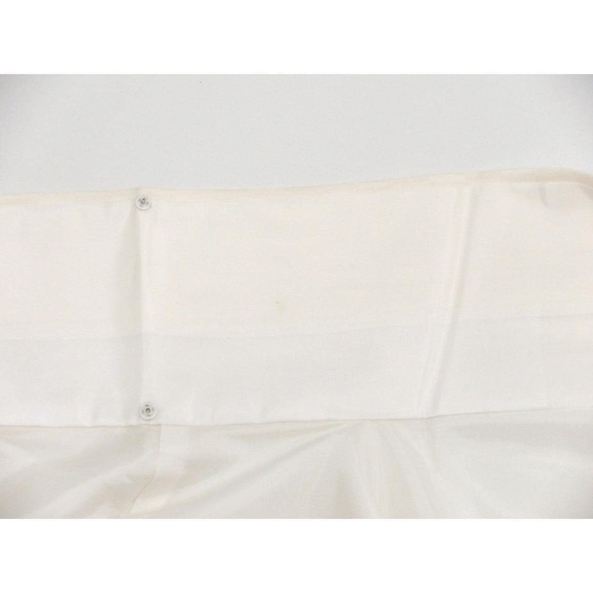 【新品】訪問着　刺繍加工