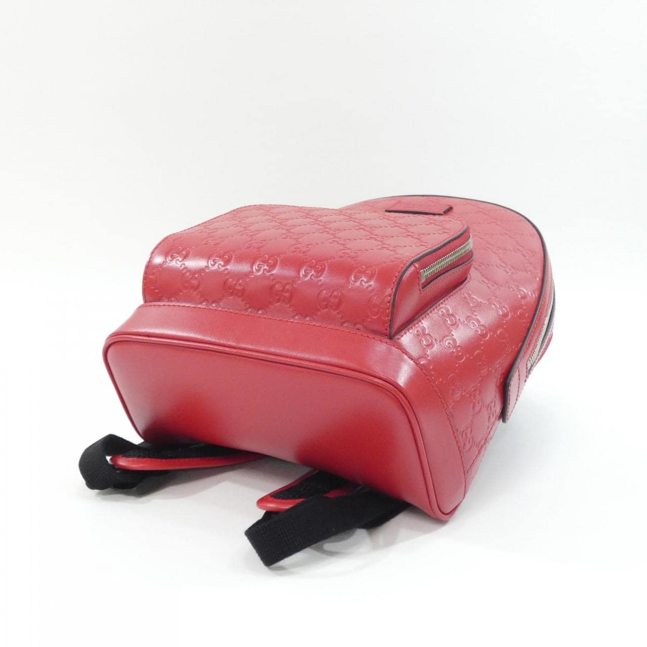 グッチ 450967 CWCQN リュックサック