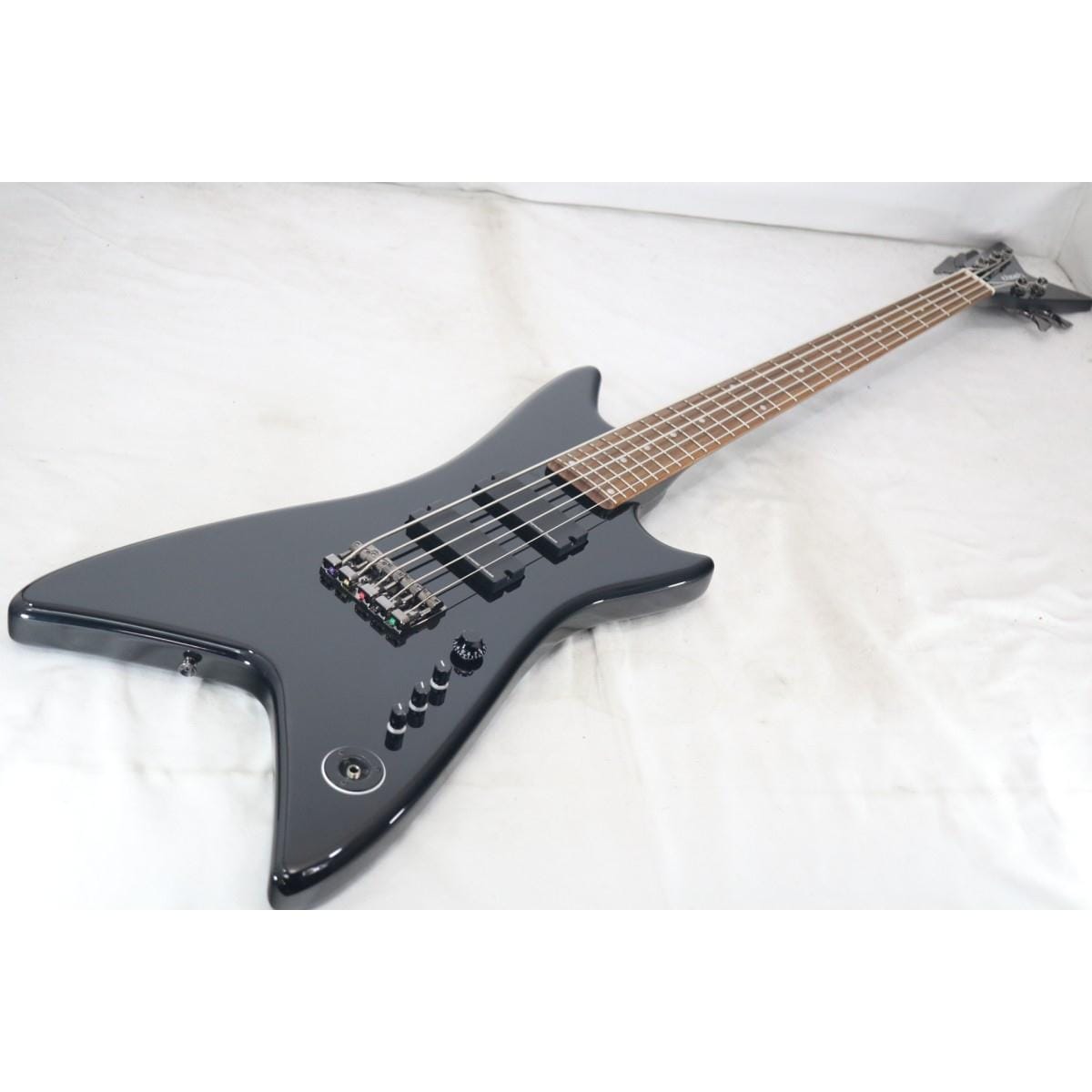 ＥＤＷＡＲＤＳ　　Ｅ－ＴＴ