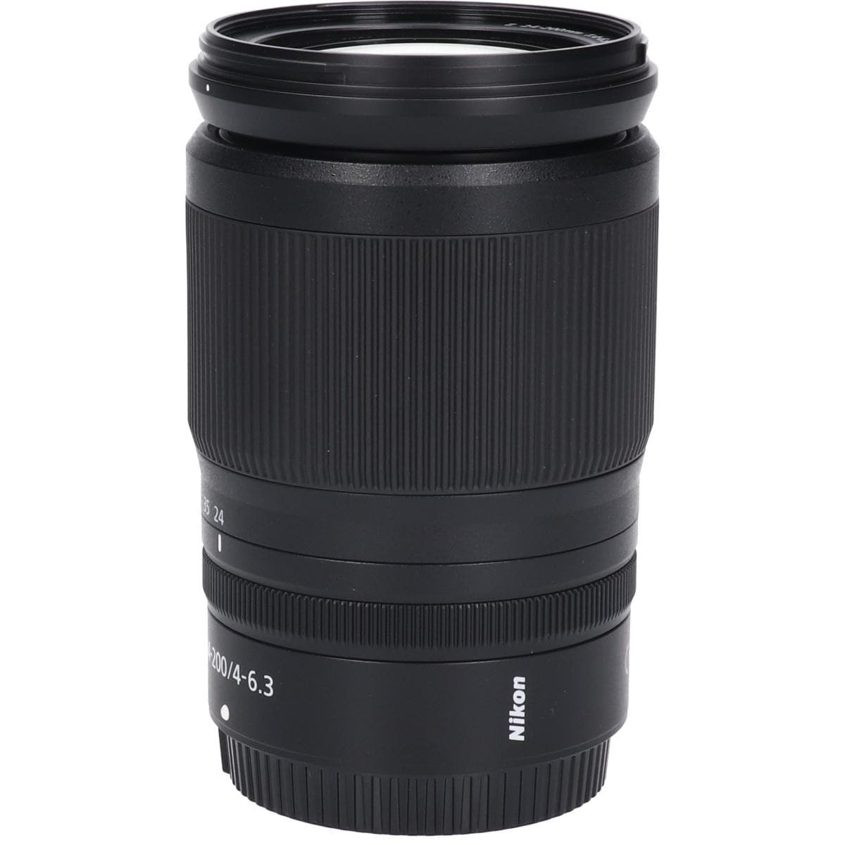 Ｚ２４－２００ｍｍ　Ｆ４－６．３ＶＲ