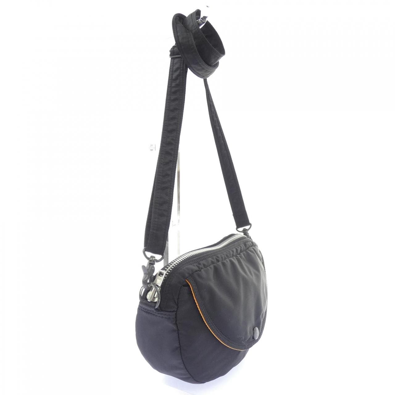 ポーター PORTER BAG