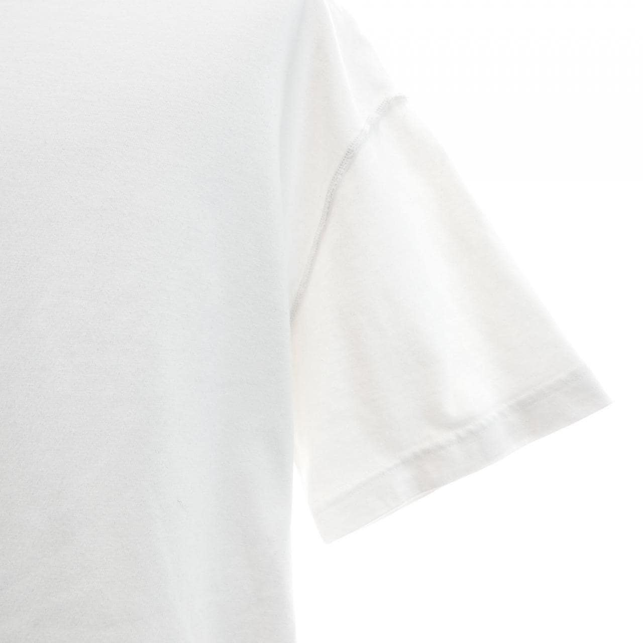 ルイヴィトン LOUIS VUITTON HGY96WLVO Tシャツ