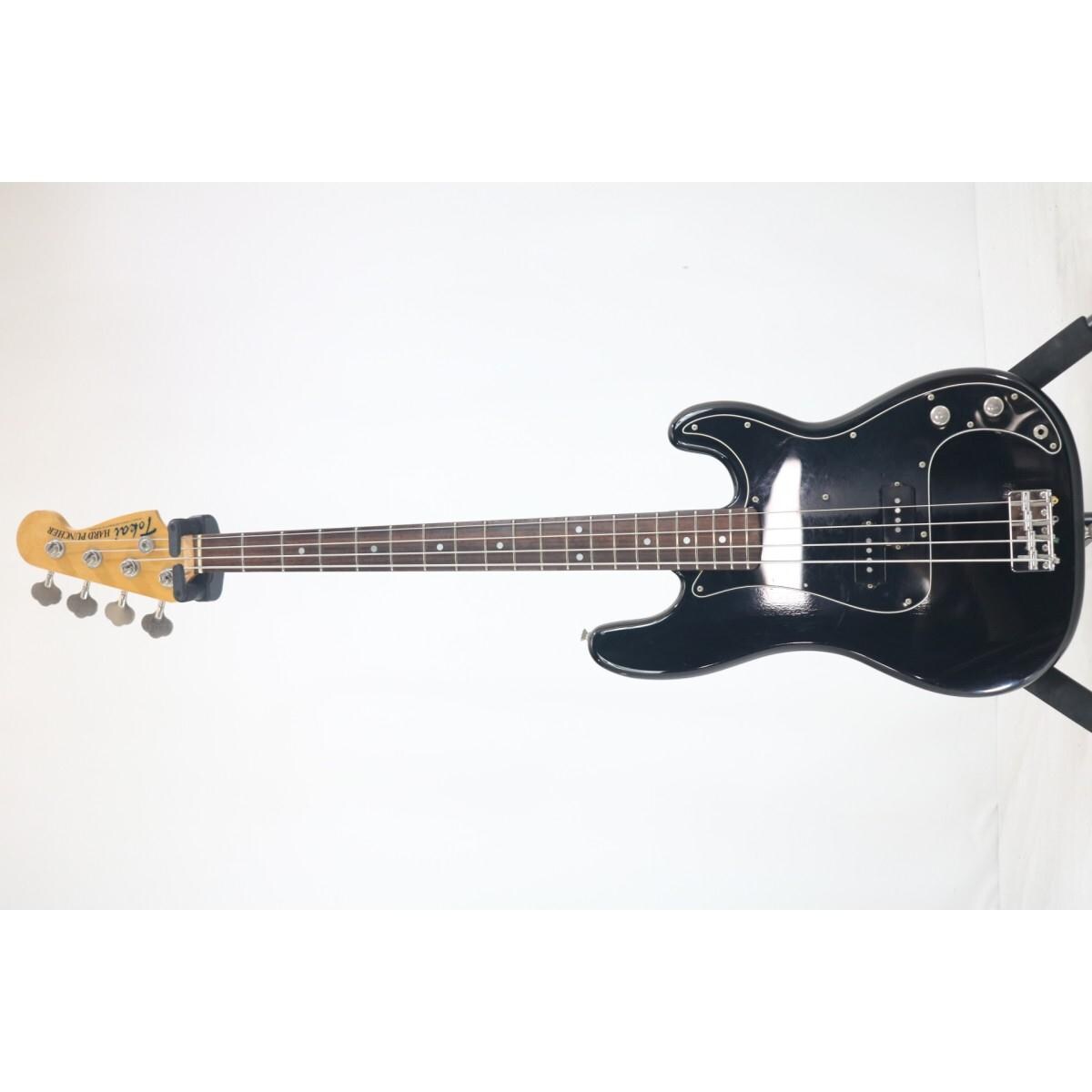 ＴＯＫＡＩ　　ＴＰＢ－４０