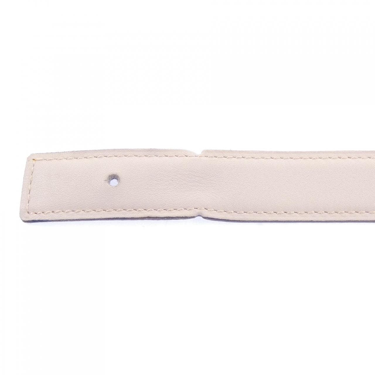 エルメス HERMES 24mm リバーシブル BELT