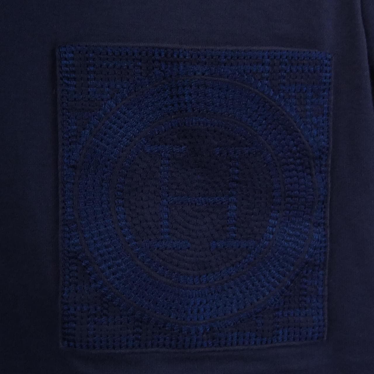 エルメス HERMES Tシャツ