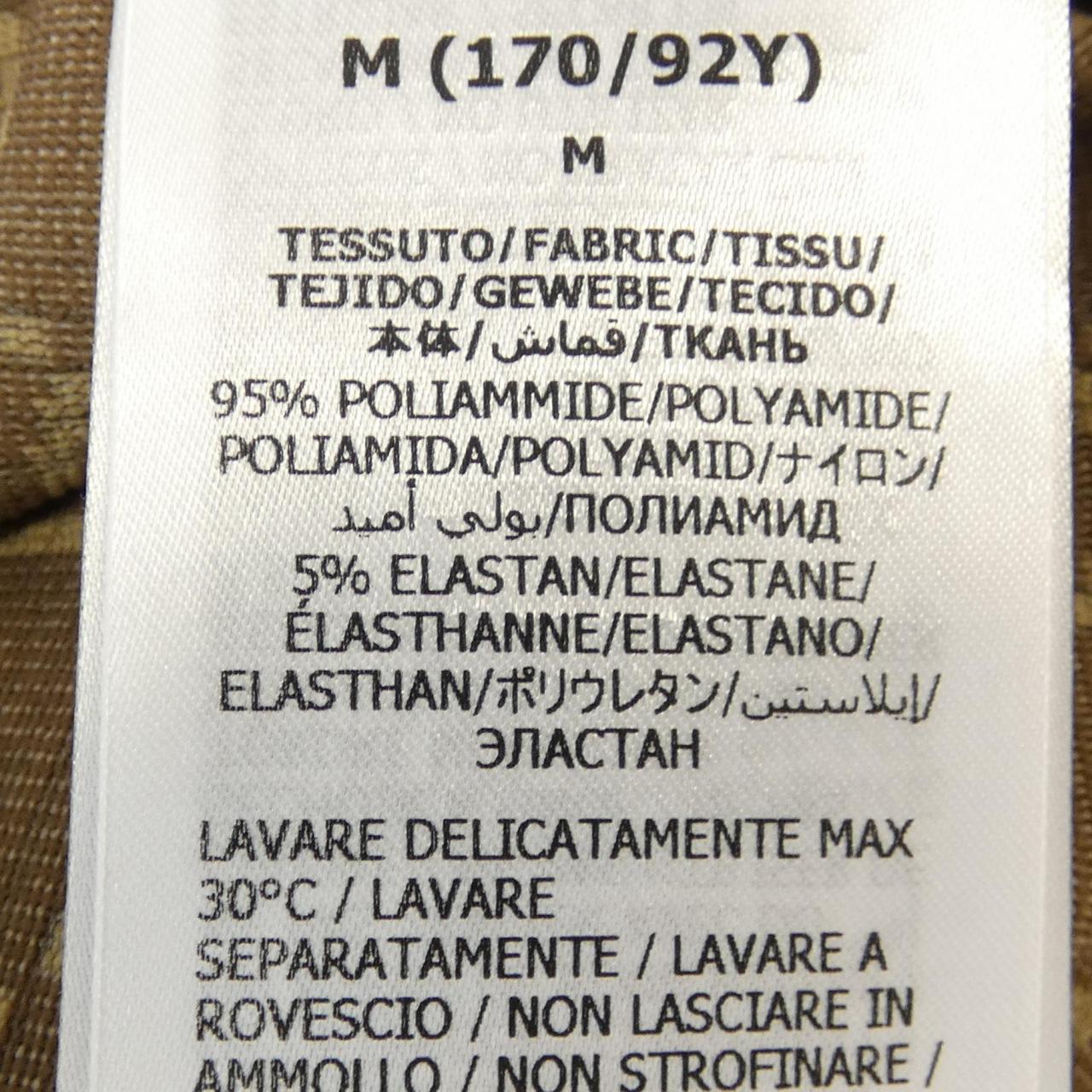 GUCCI上衣