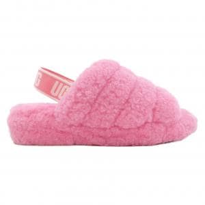 アグ UGG サンダル