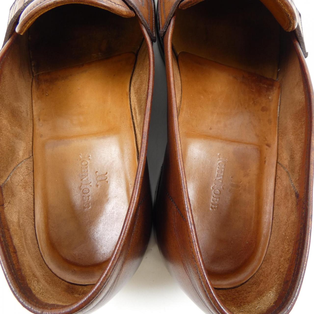 John Lobb JOHN LOBB shoes