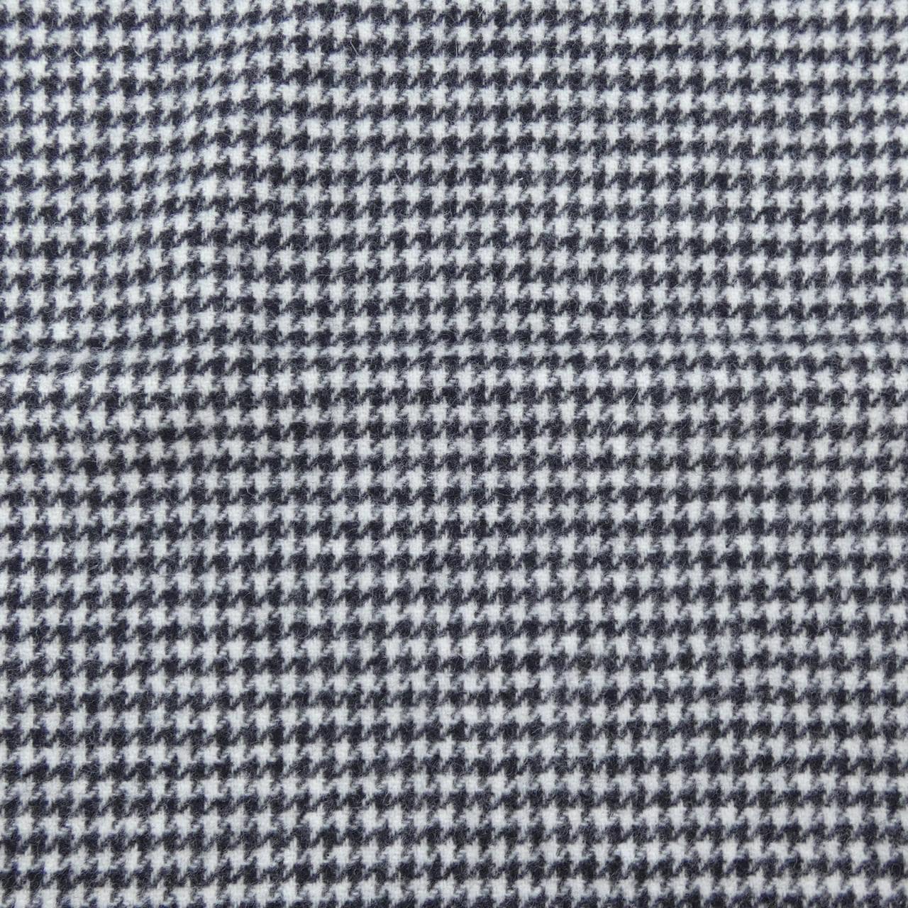 マックスマーラ Max Mara MUFFLER