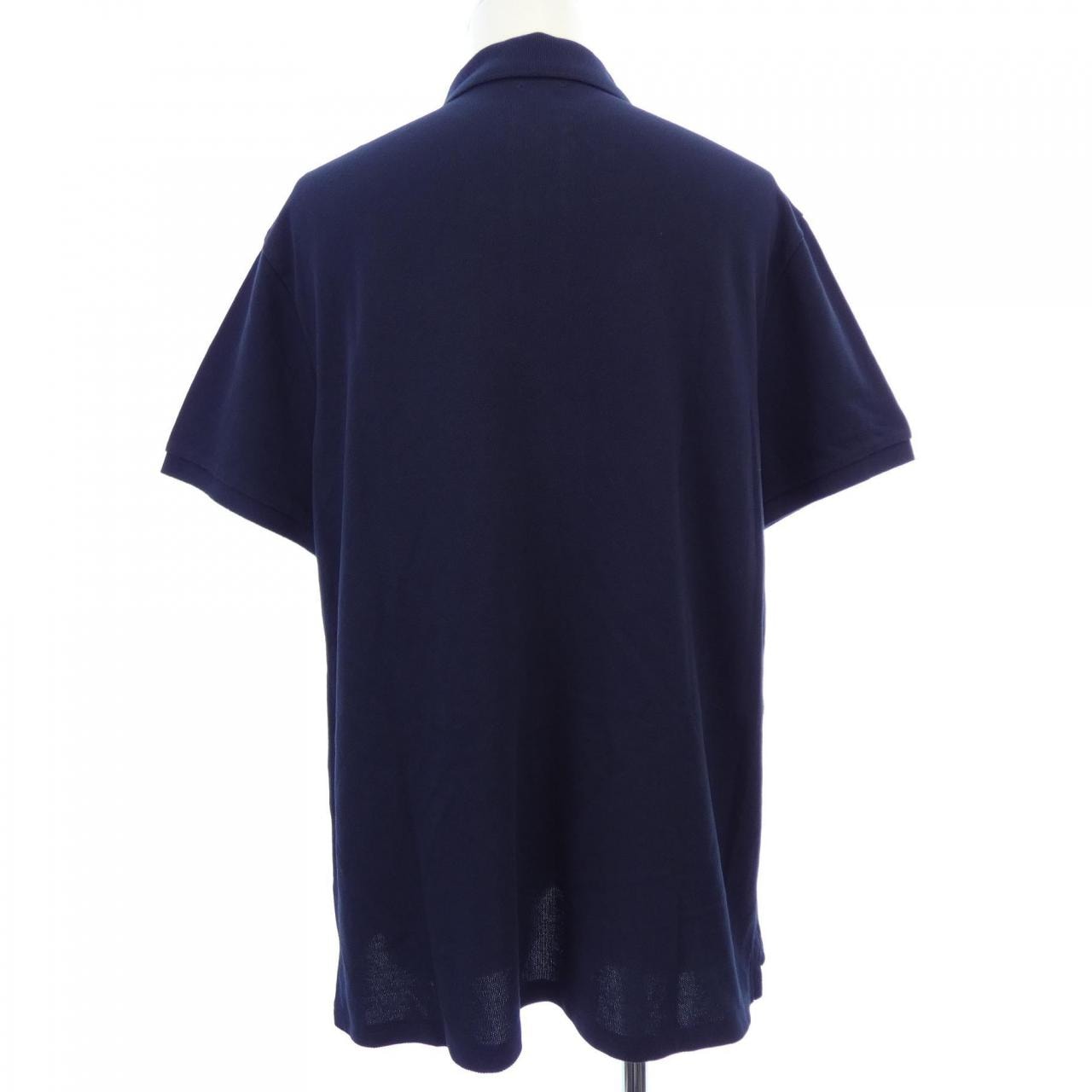 ポロラルフローレン POLO RALPH LAUREN ポロシャツ