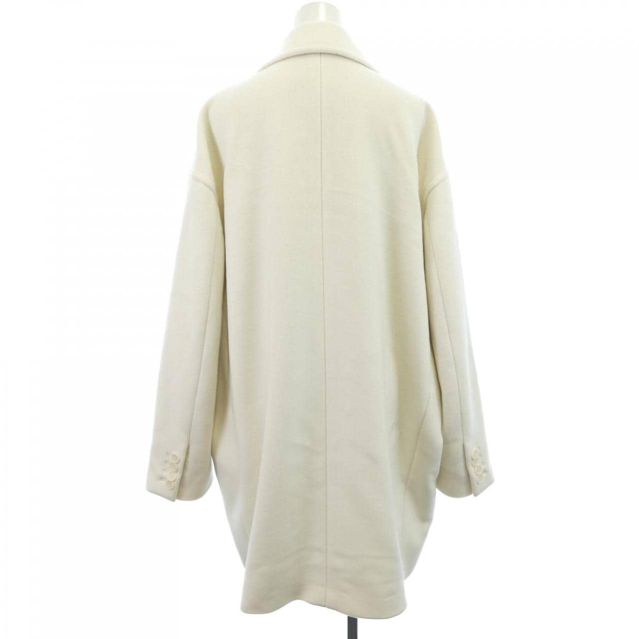 マックスマーラ Max Mara 108604 コート