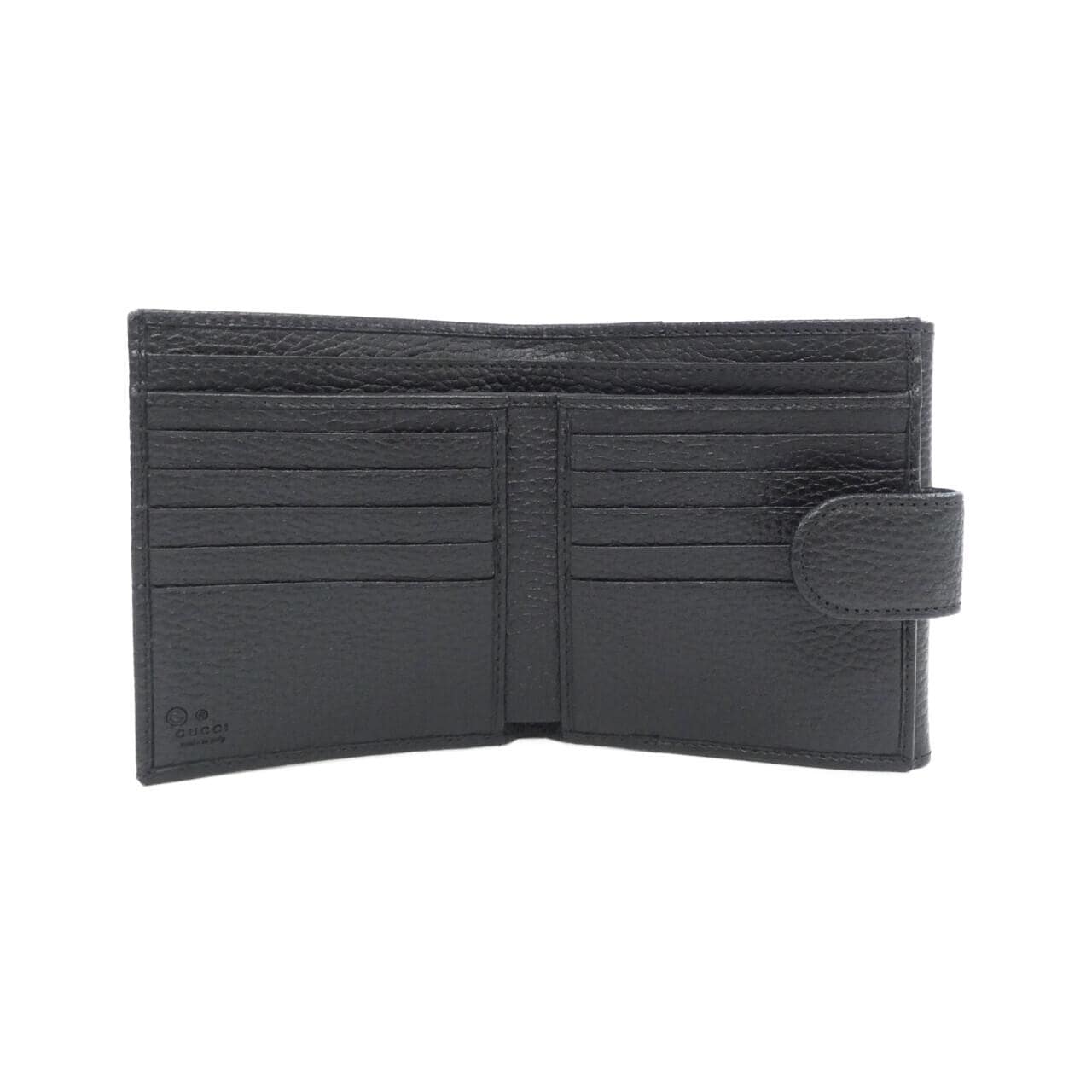 グッチ 615525 CAO0G 財布
