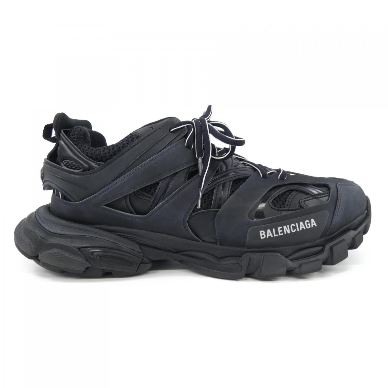 バレンシアガ BALENCIAGA TRACK 542023 スニーカー