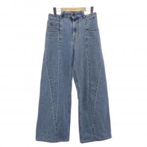 メゾンマルジェラ Maison Margiela S51LA0128 ジーンズ
