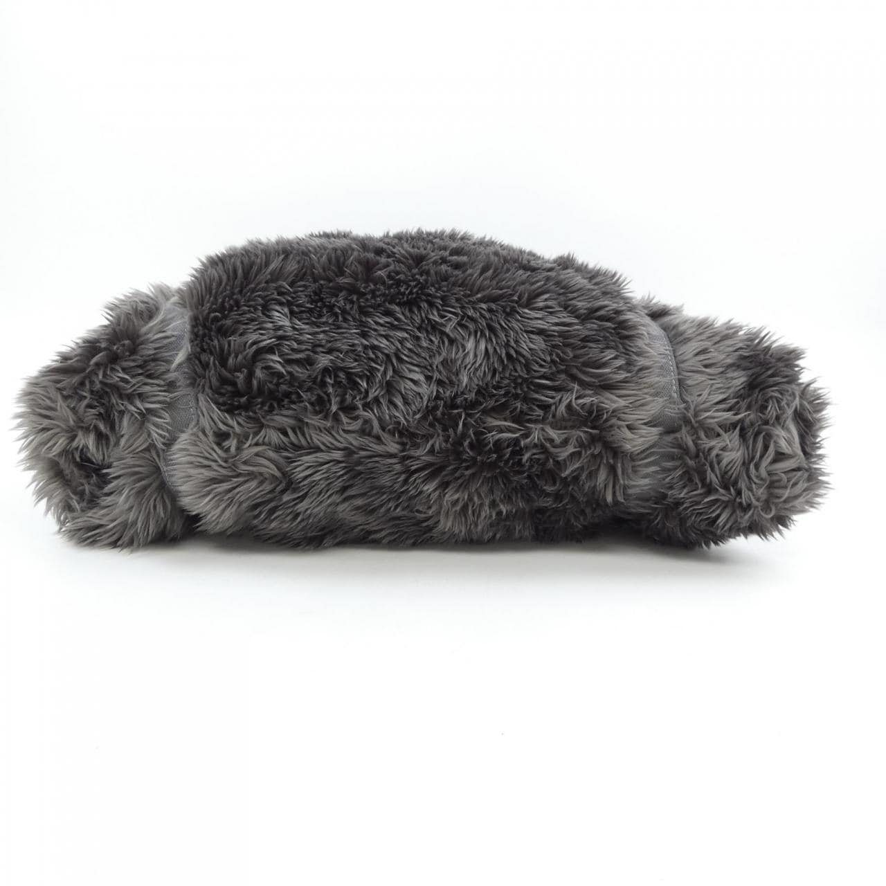 ディーゼル DIESEL BAG