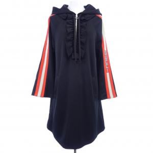 グッチ GUCCI 502280-X9P76 ワンピース