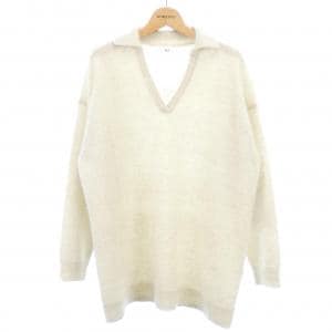 アールエイチシー RHC ニット