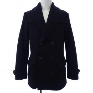 エイケイエム AKM コート