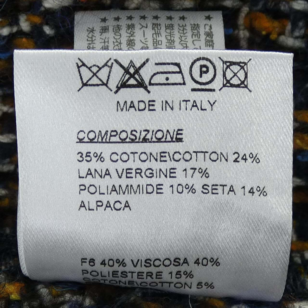 T恤外套T-JACKET外套