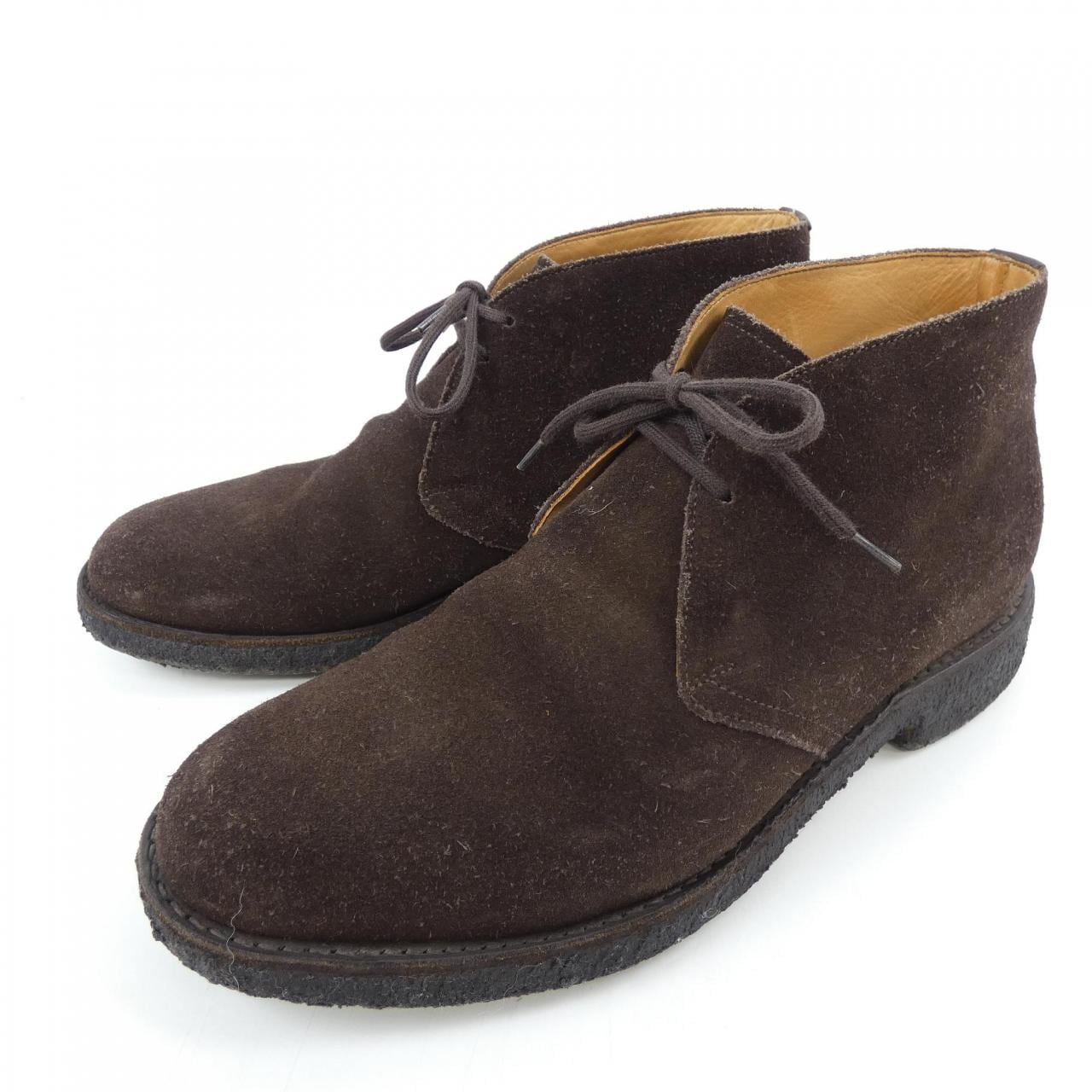 チャーチ CHURCH'S シューズ