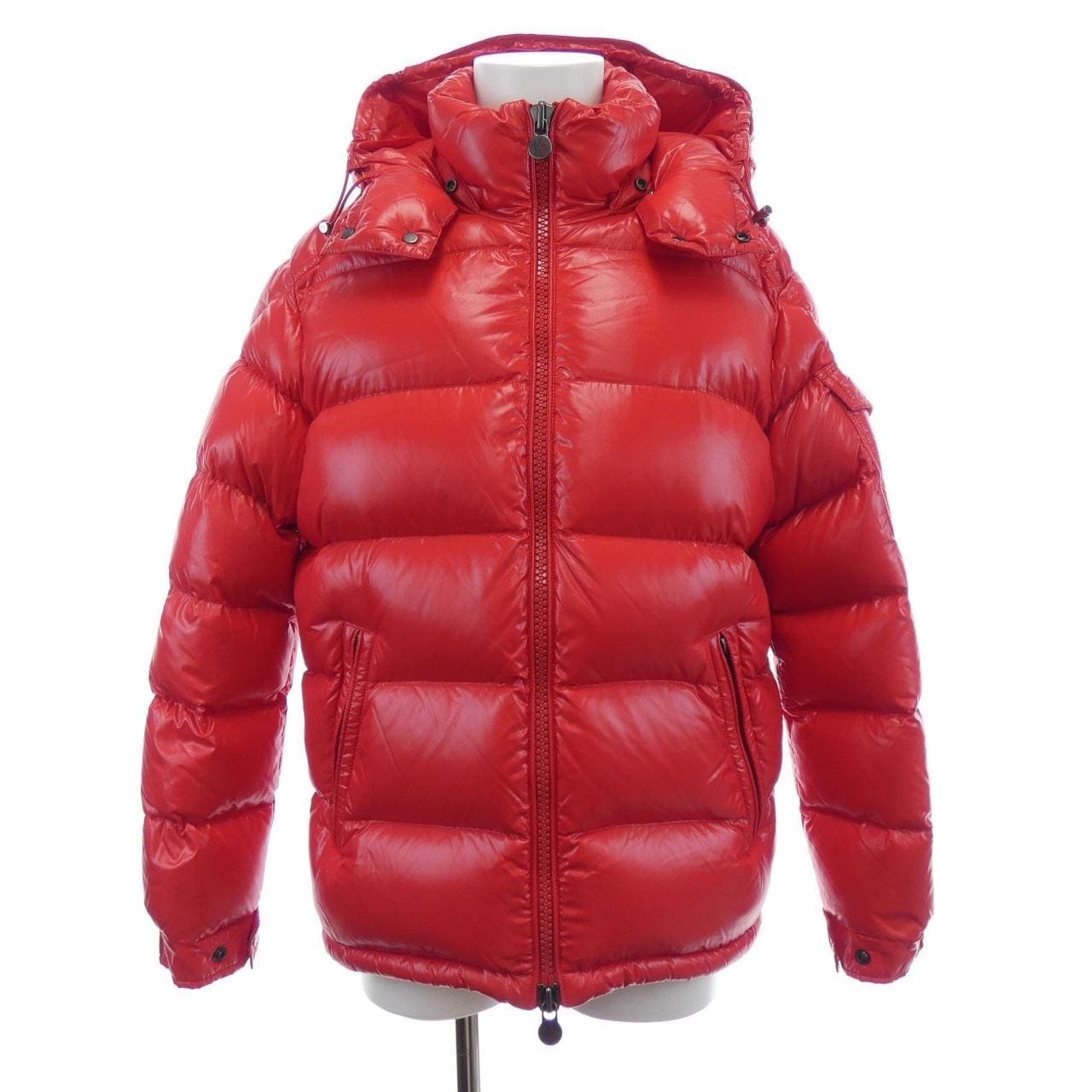 モンクレール MONCLER MAYA ダウンジャケット