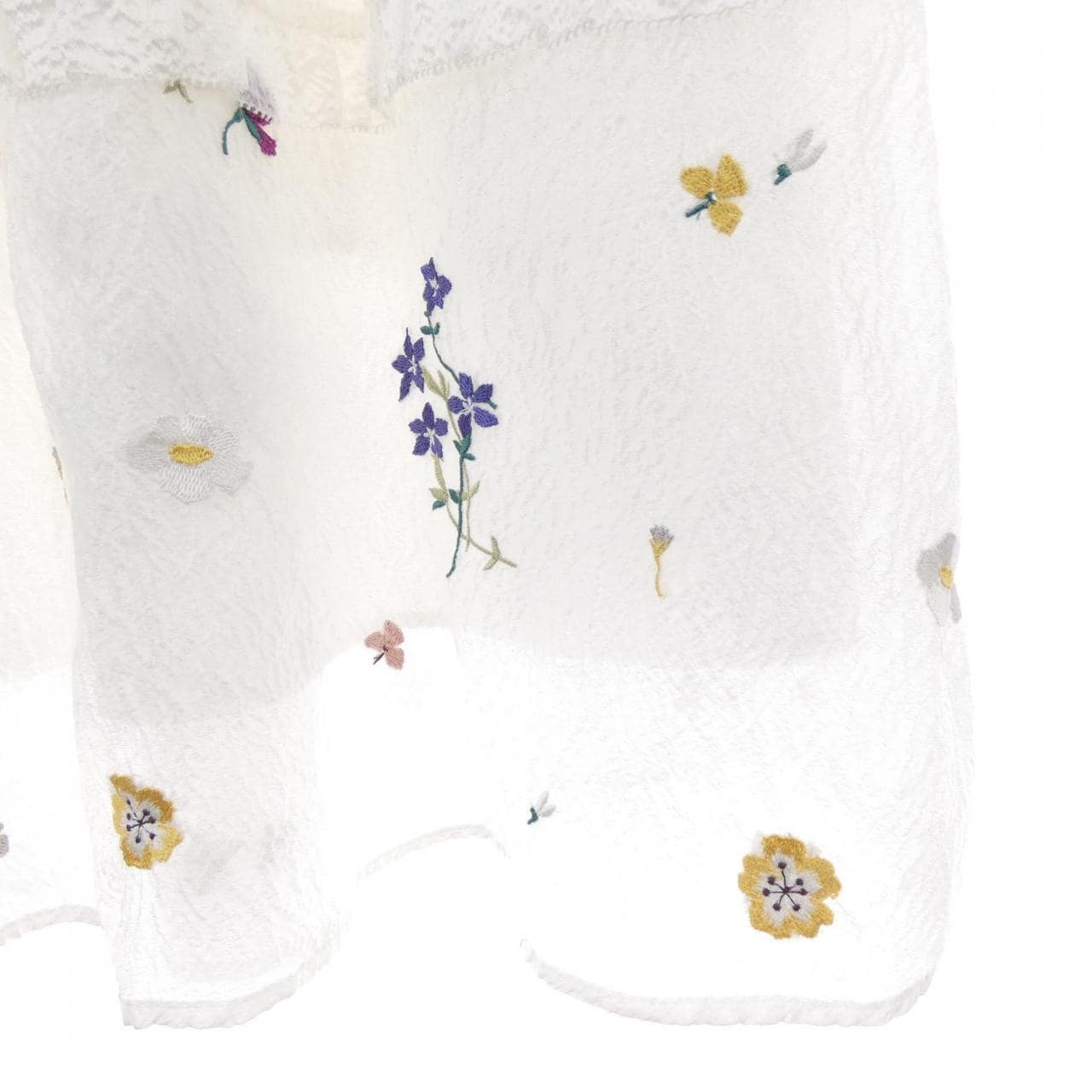 チェスティ chesty 23F701 スカート