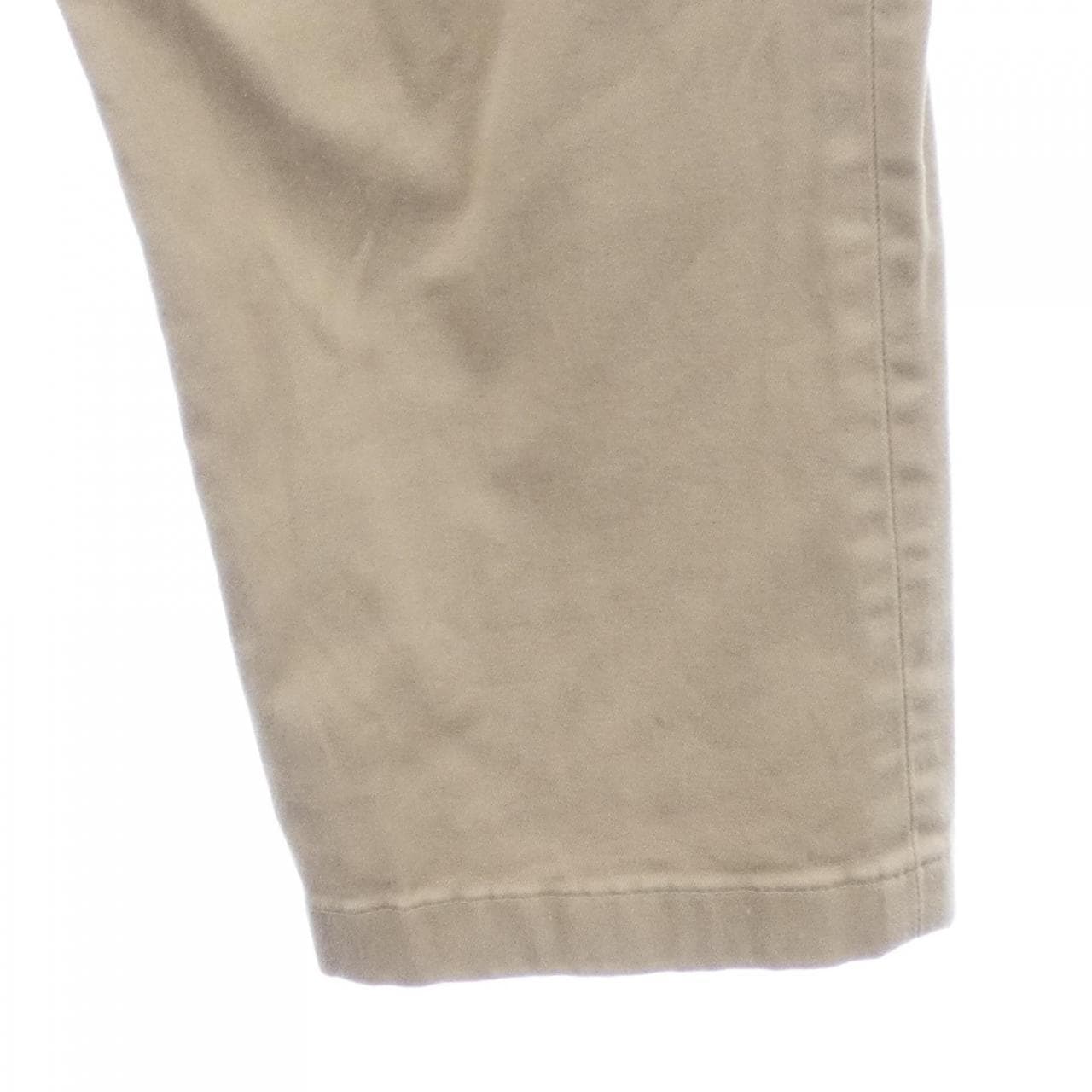 サンローラン SAINT LAURENT パンツ