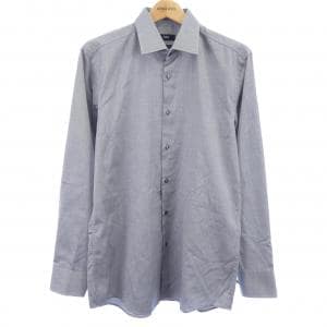 ヒューゴボス HUGO BOSS シャツ