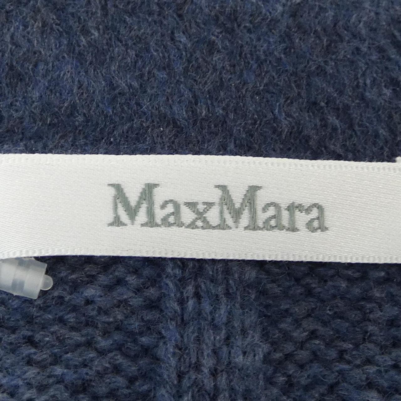 マックスマーラ Max Mara コート