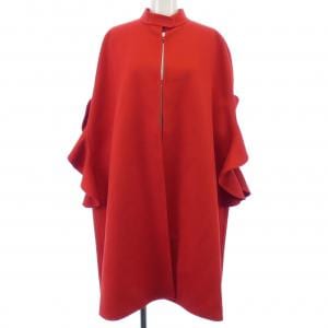 ヴァレンティノ VALENTINO QB2CG0S015E ケープ