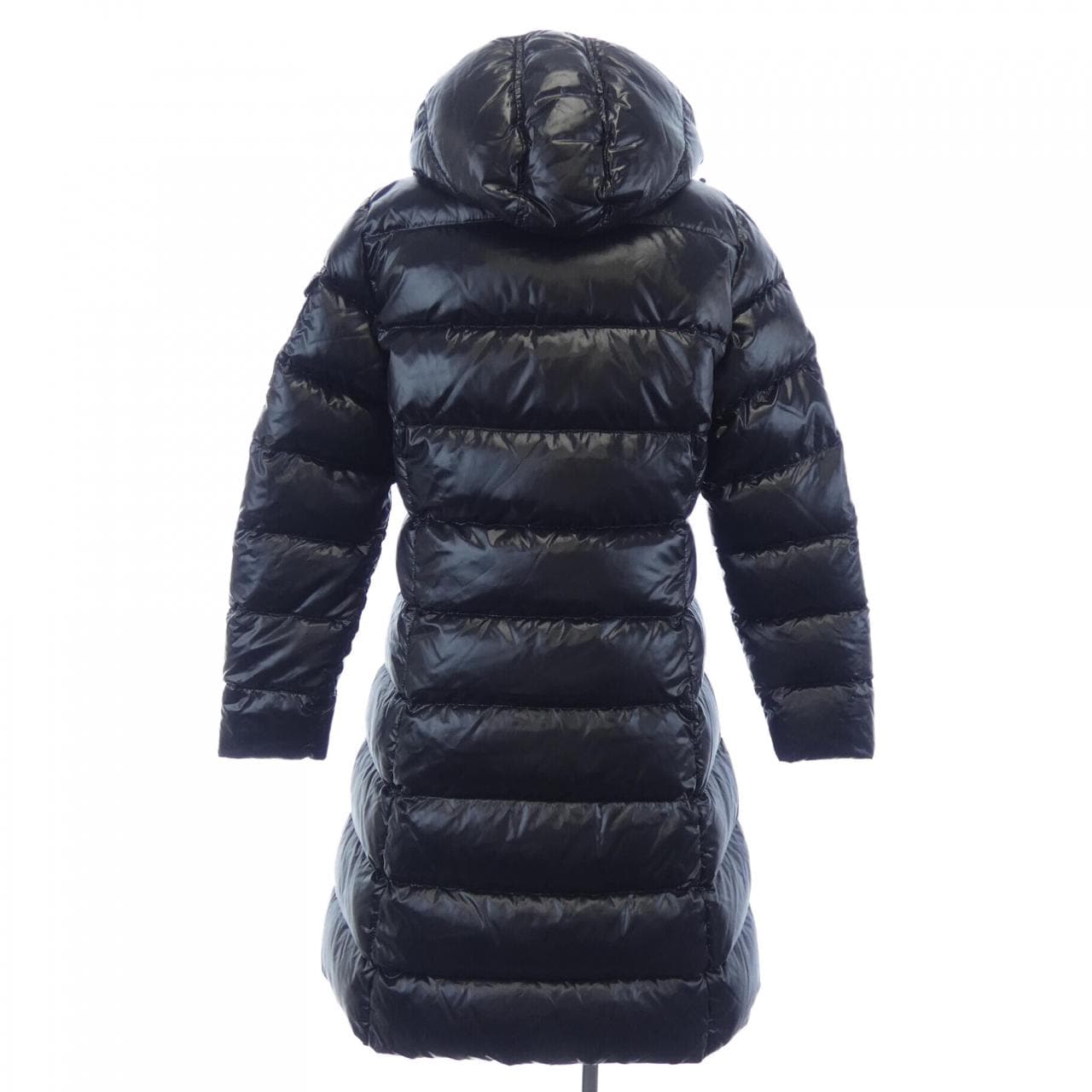 モンクレール MONCLER MOKA ダウンコート
