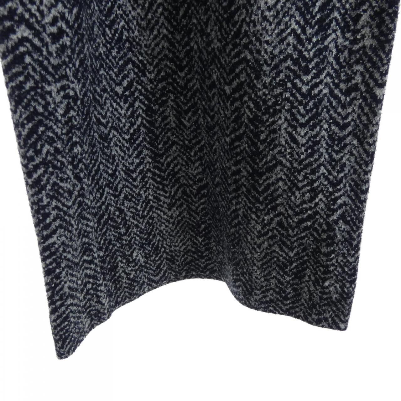 セオリー theory パンツ