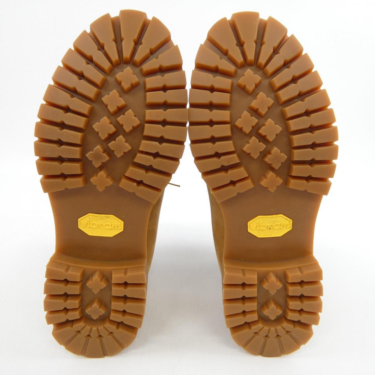 ティンバーランド TIMBERLAND BEAMS ブーツ