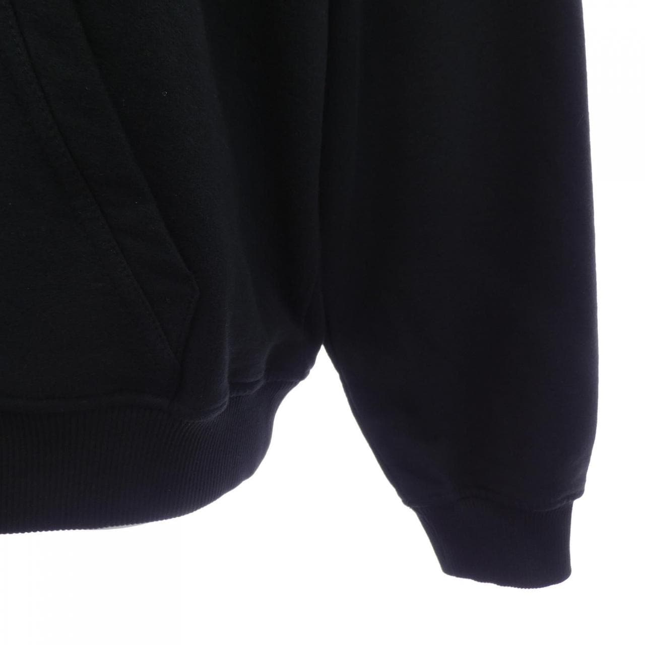 フェンダーチェ FENDACE 1006424 パーカー