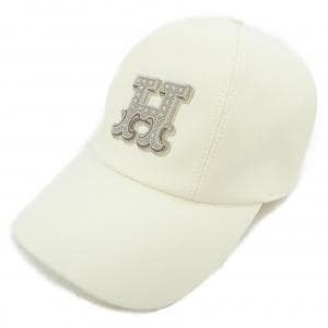 エルメス HERMES H252009N キャップ