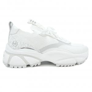 マイケルコース MICHAEL KORS スニーカー