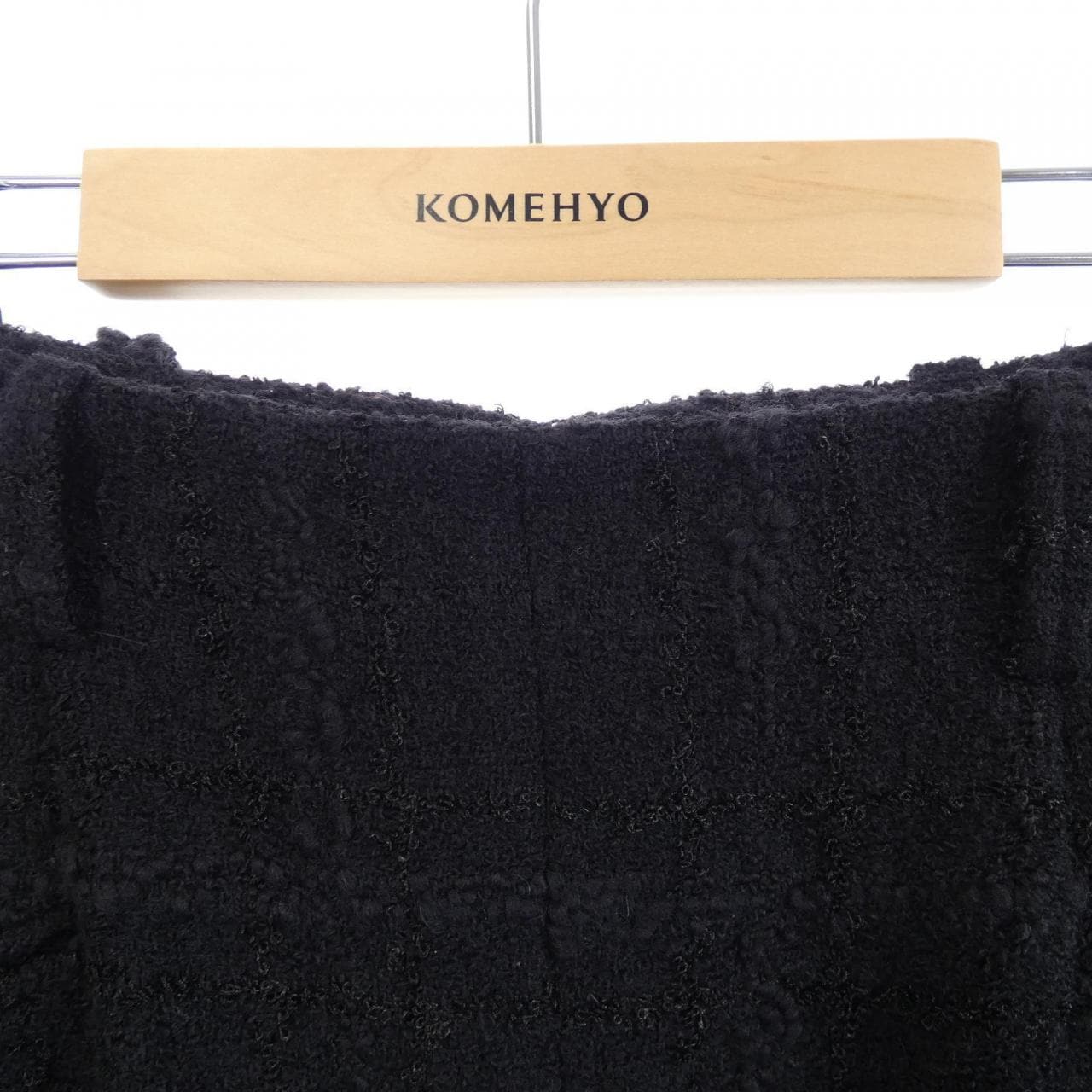 エトロ ETRO 212-18191-0549 スカート