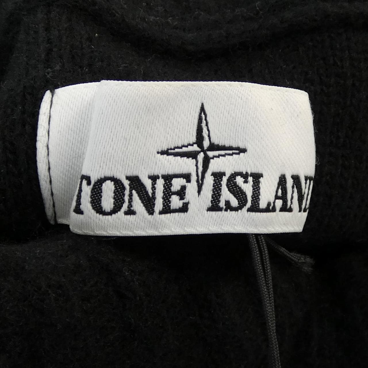 ストーンアイランド STONE ISLAND 7315576B6 ニット