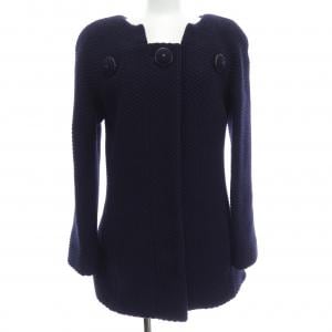 シャネル CHANEL P52298V39018 コート