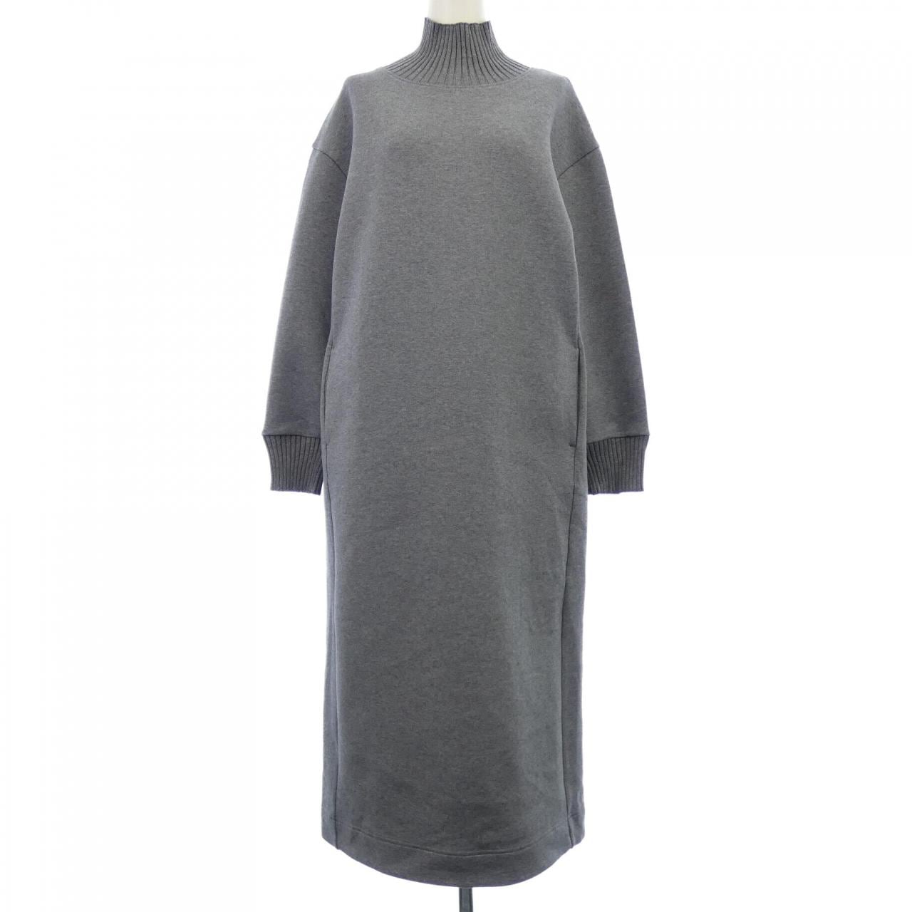 グリーンレーベルリラクシング green label relaxing ワンピース