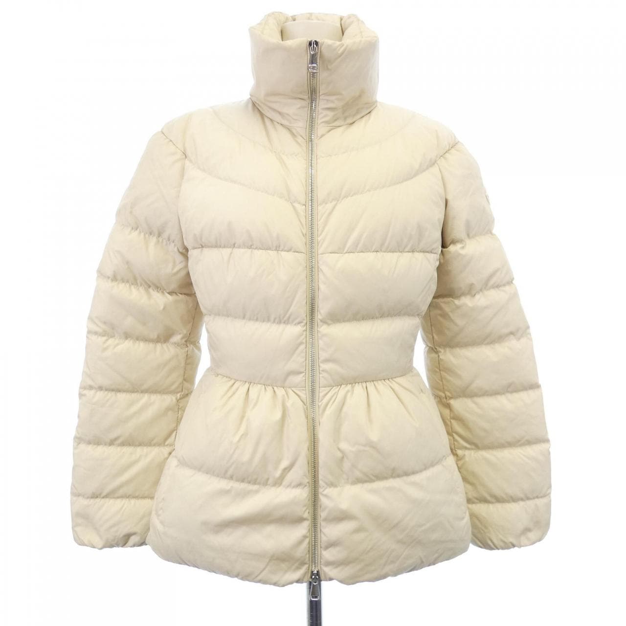 モンクレール MONCLER GUERY ダウンジャケット