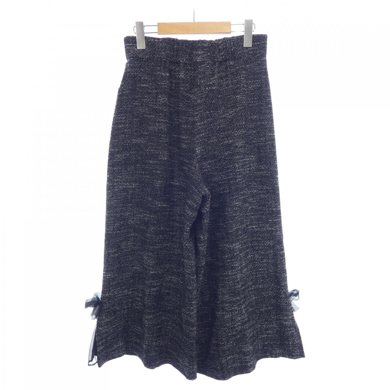 エムズグレーシー M'S GRACY JM-416109 パンツ