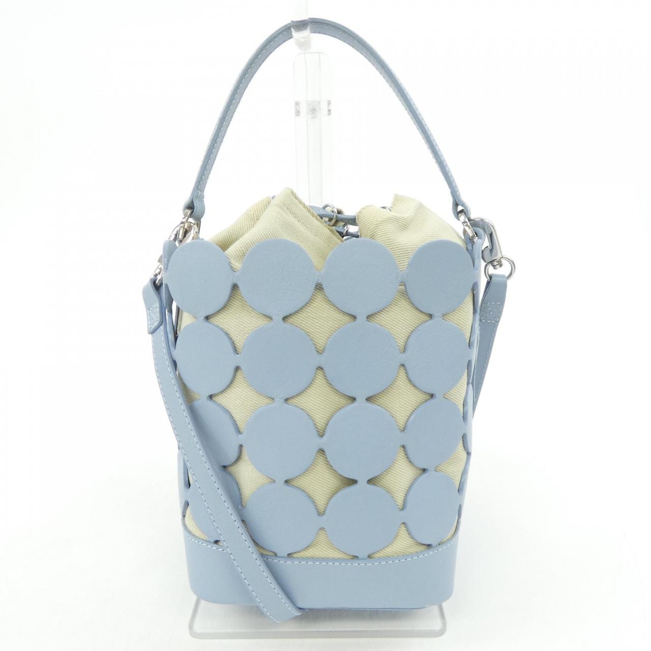 ピエールアルディ PIERRE HARDY BAG